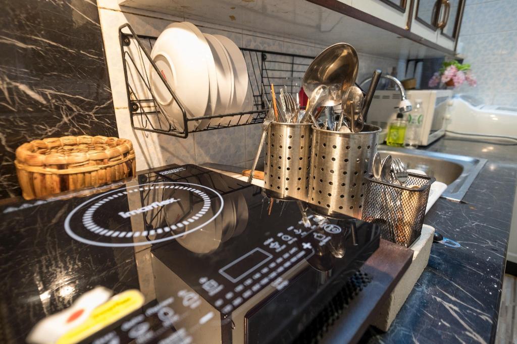 Фото Assembly Hostel