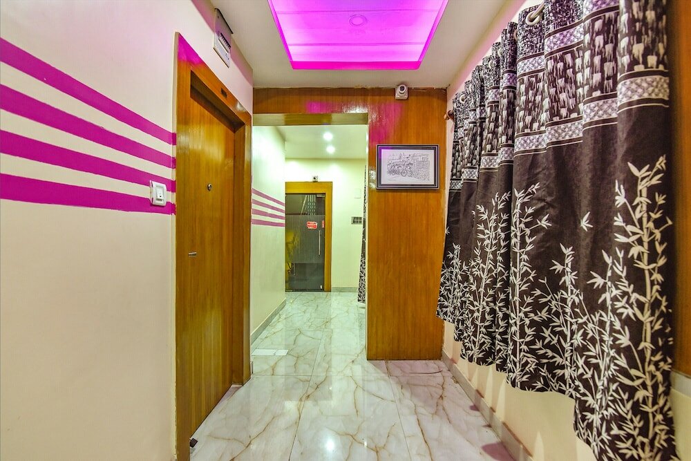 Фото Oyo 10275 Dreamland Guest House