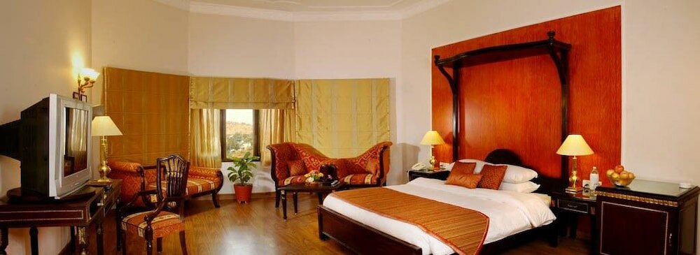 Фото Noor-Us-Sabah Palace