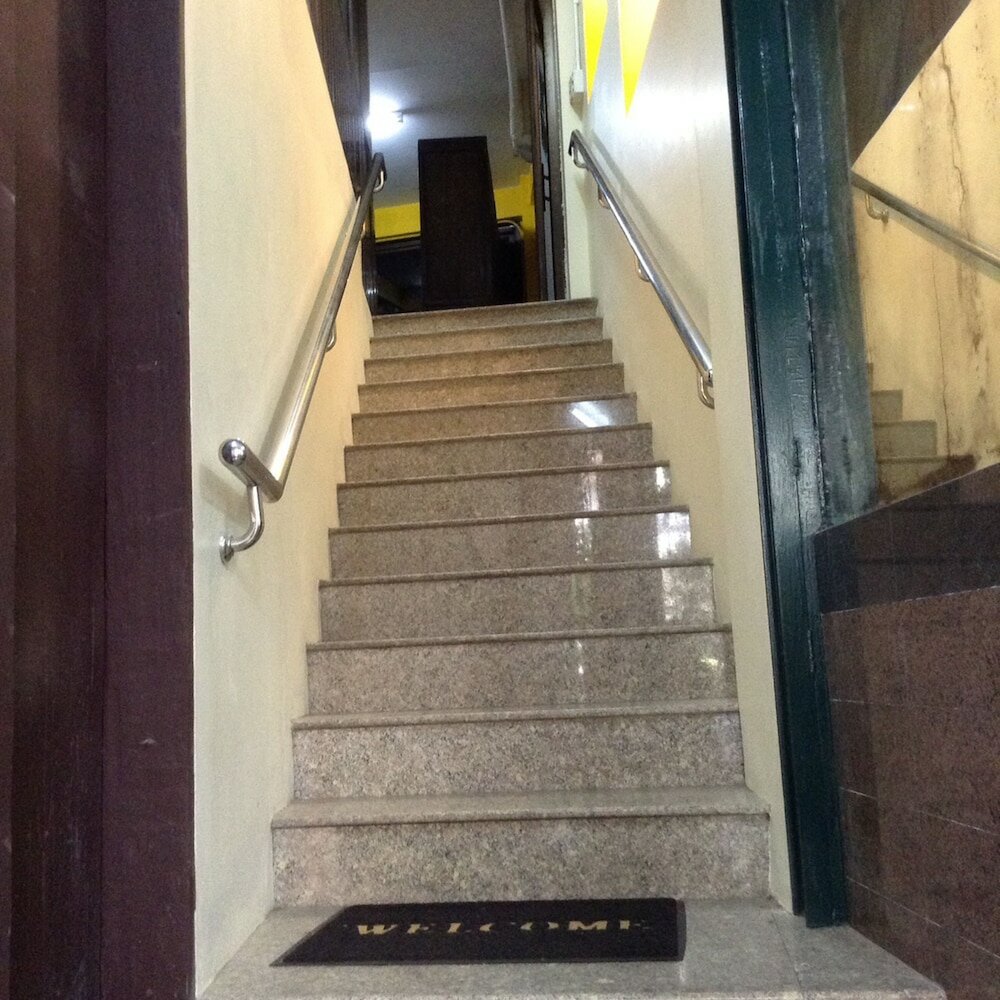 Фото BC guesthouse Banglamphu