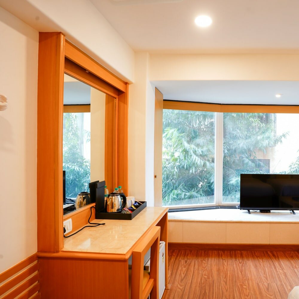 Фото Bloom Boutique - Bandra