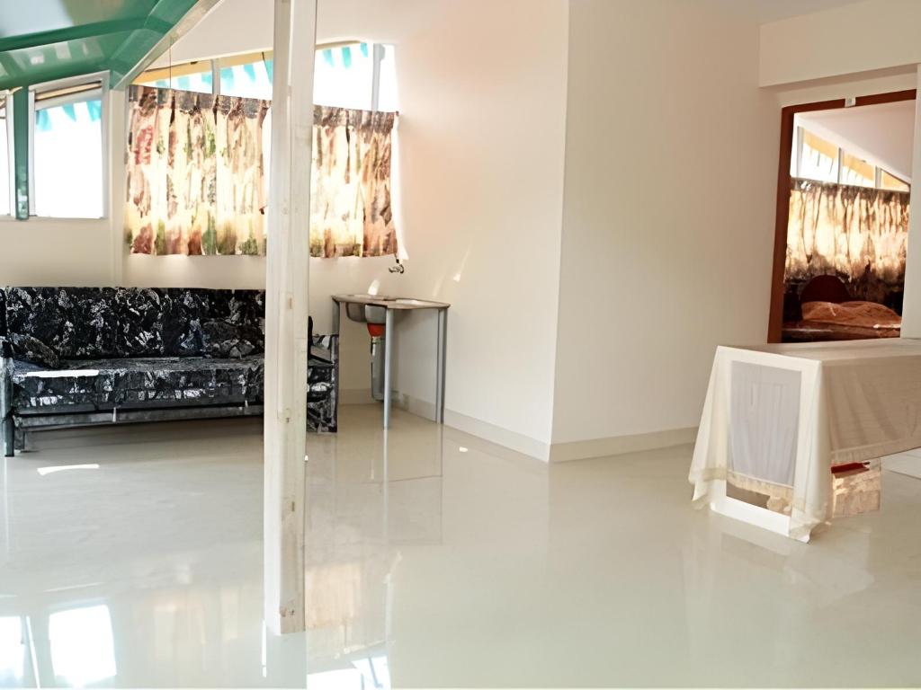 Фото Hotel Manvin's