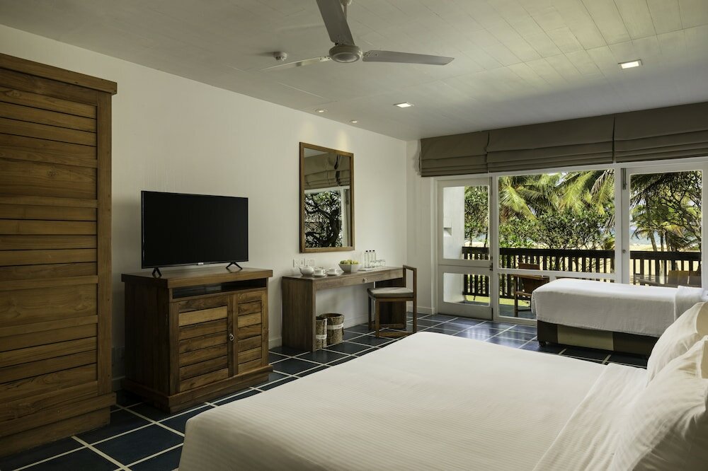 Фото Jetwing Blue