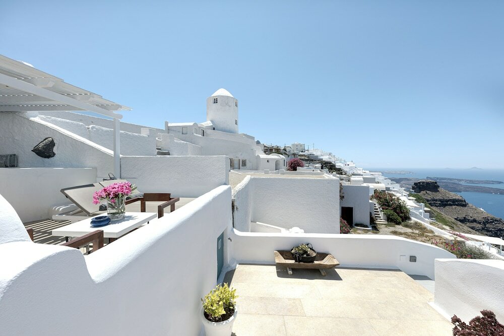 Фото Afroessa Hotel by Pearl Hotel Collection