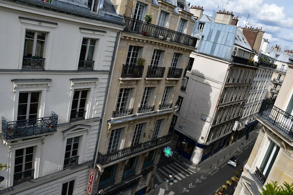 Фото Aida Opéra