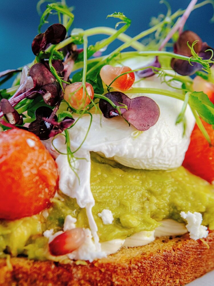 Фото Hotel Chromatics by HappyCulture