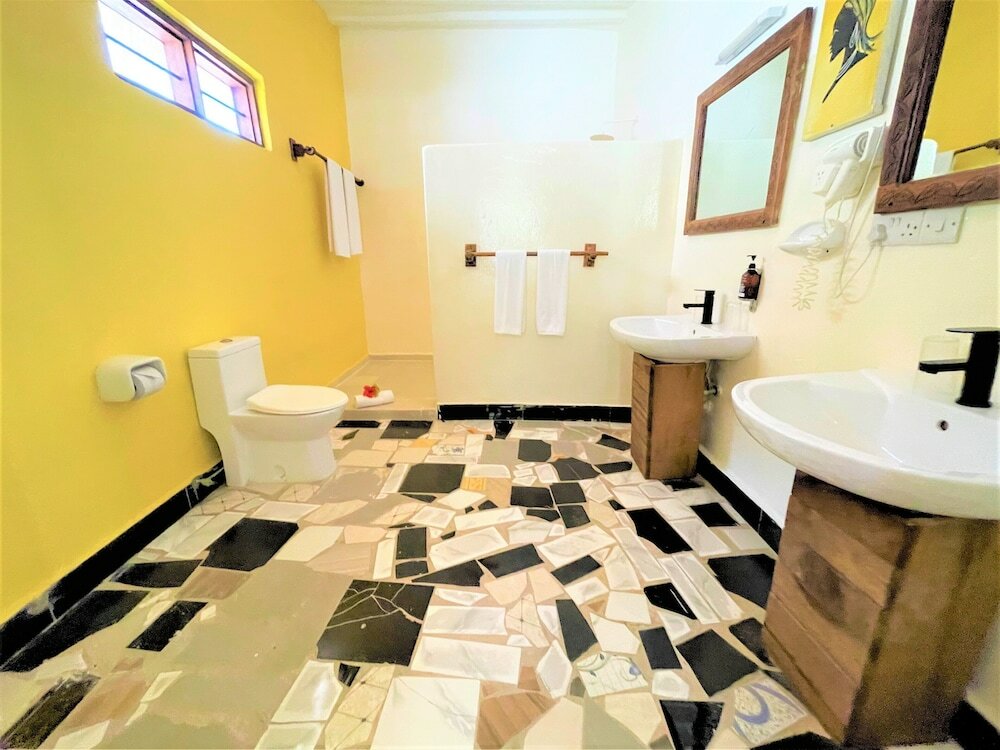 Фото Paradise Beach Resort