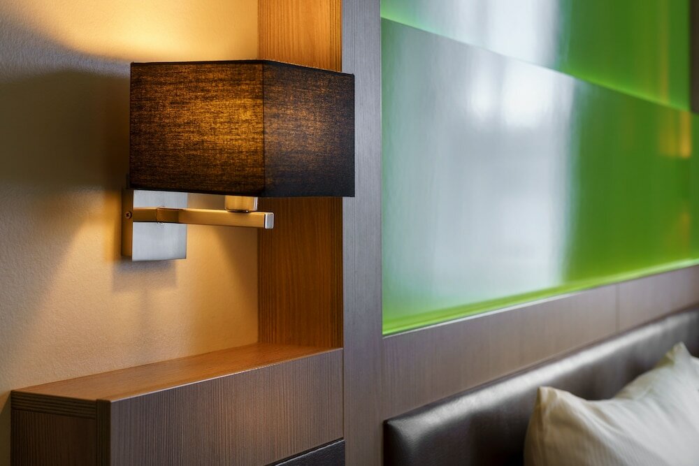 Фото The niu Fusion