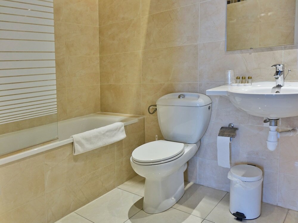 Фото Hotel Touring