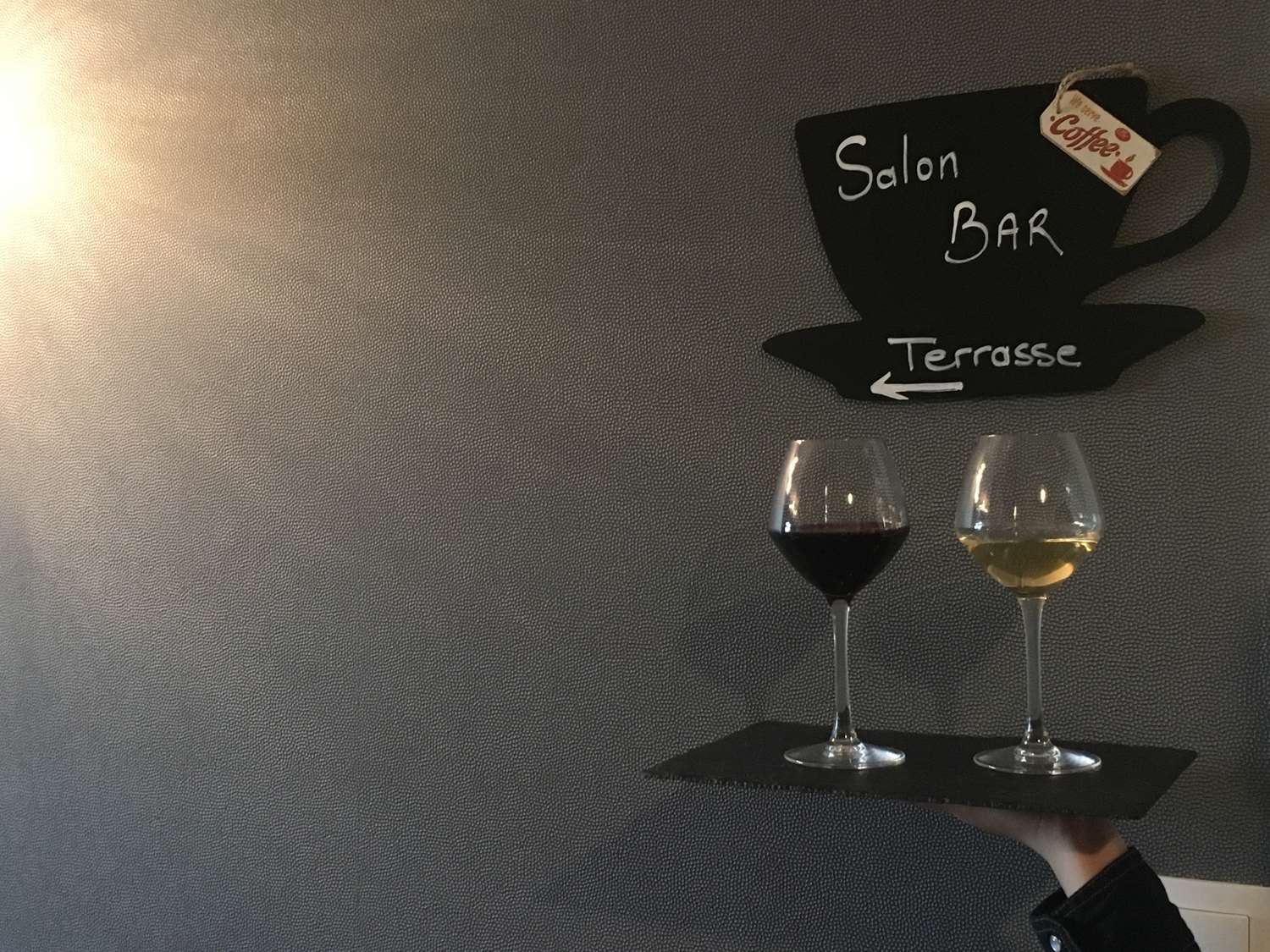 Фото Best Western Le Vinci Loire Valley