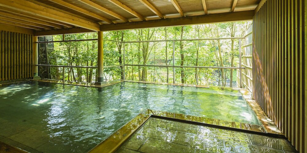 Фото Yukyou no hibiki Yusai