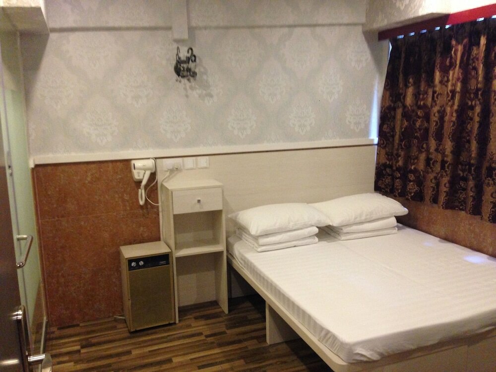 Фото 3D Inn - Romance