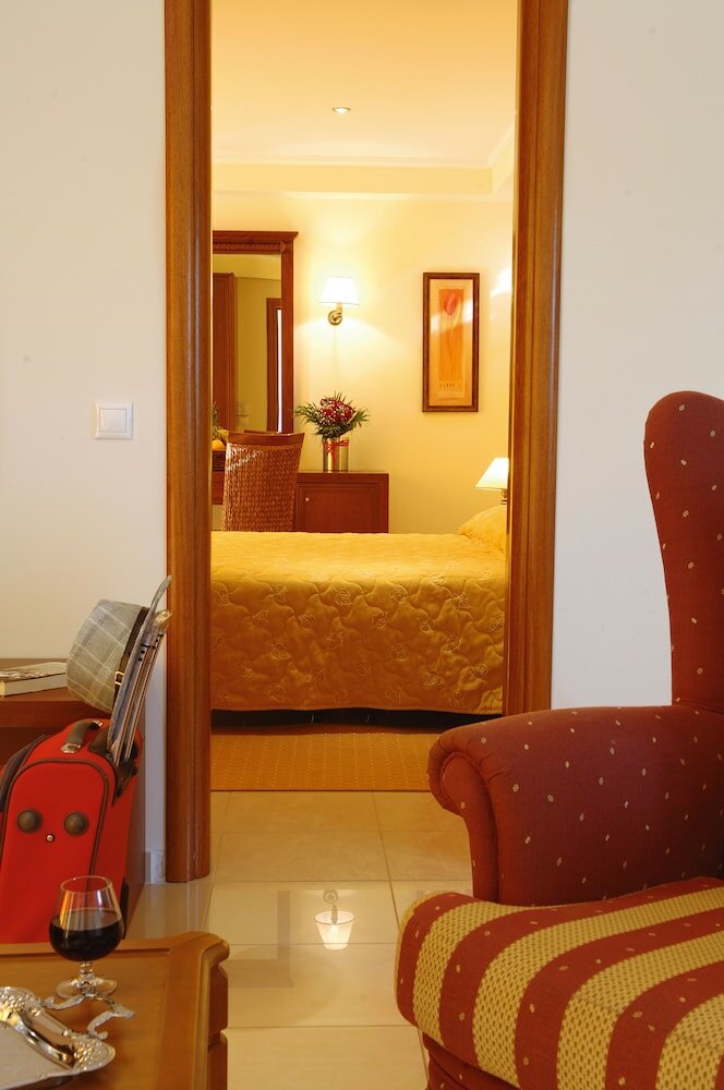 Фото Olympia Golden Beach & SPA