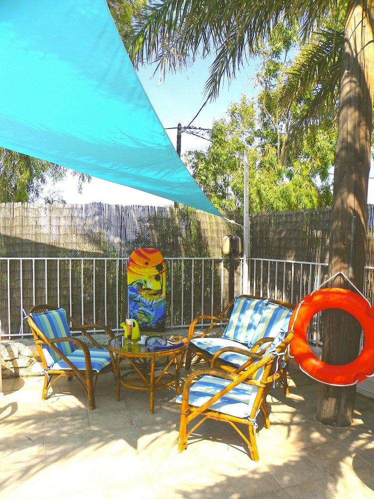 Фото Mirabelle Hotel