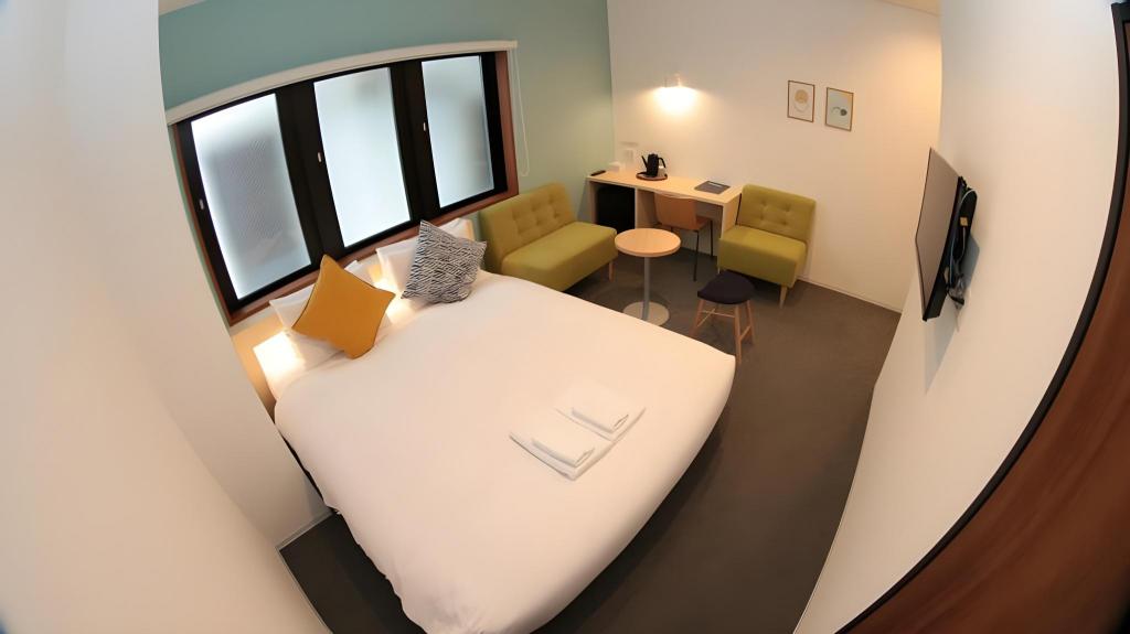 Фото WeBase Kyoto