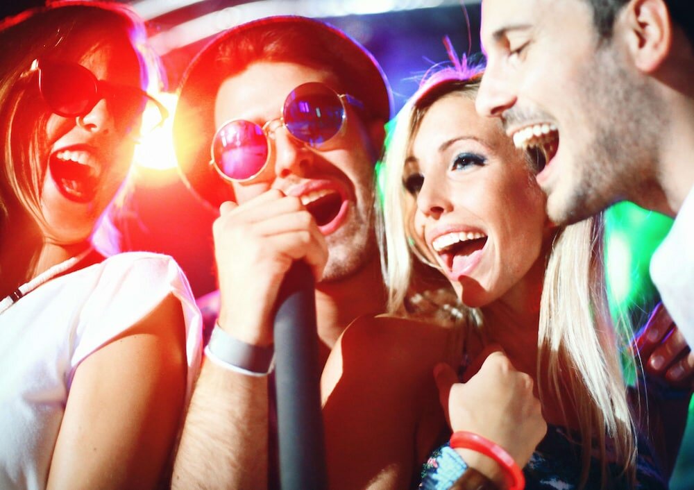 Фото Campanile Rungis – Orly