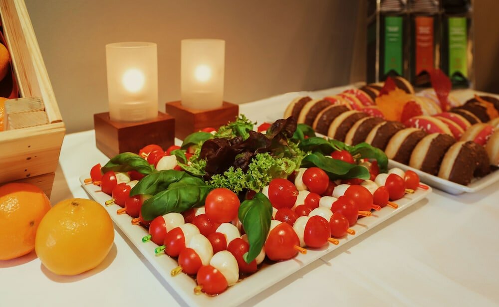 Фото Holiday Inn Munich - South