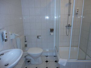 Гостиница B& x26; D Hotel