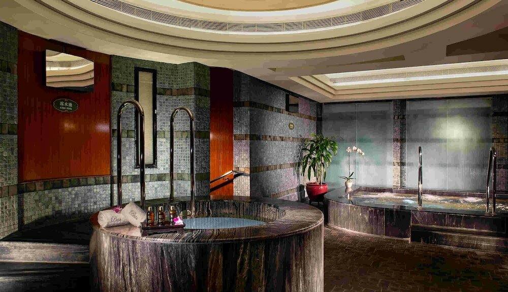 Фото Sands Macao