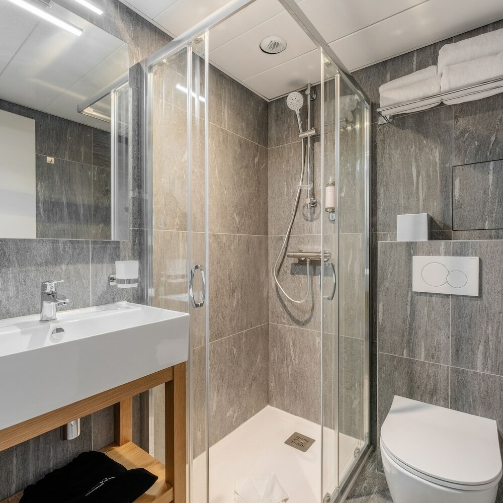 Фото Green Park Hotel Paris