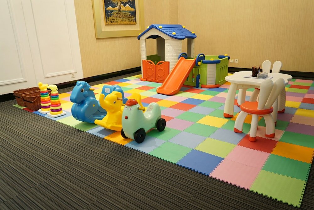 Фото 71761394832