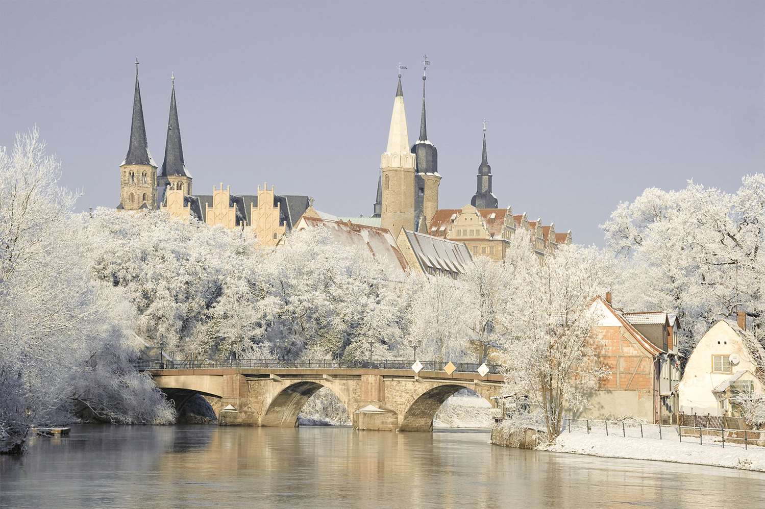 Фото Best Western Hotel Halle-Merseburg