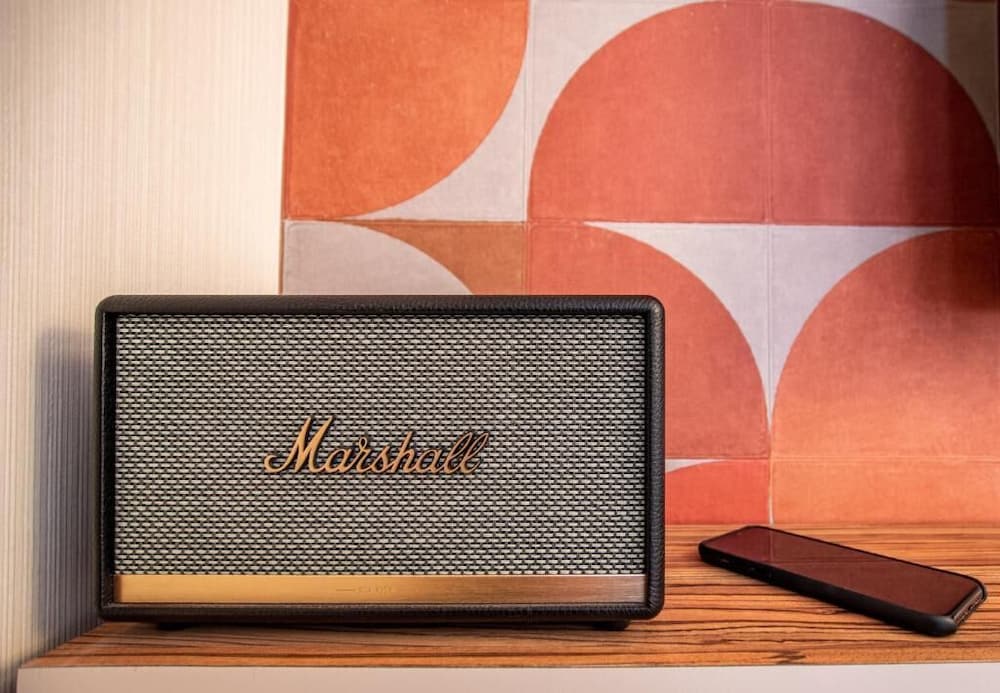 Фото Hôtel de l'Espérance