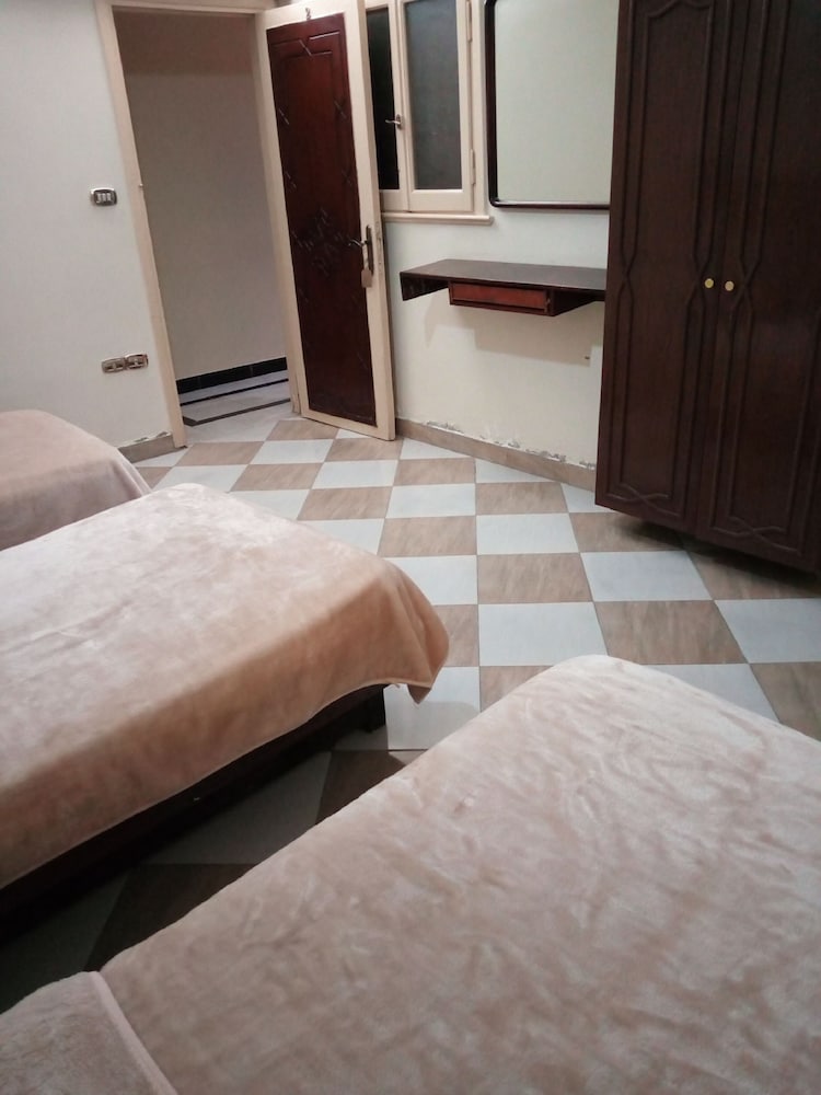 Фото Arabian Nights