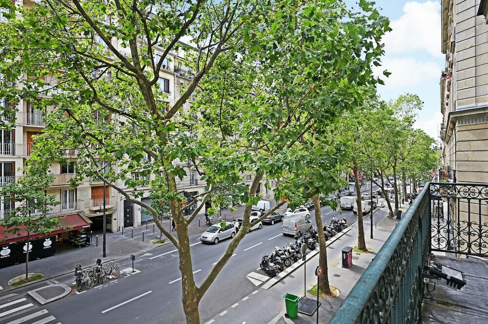 Фото Grand Hotel Francais