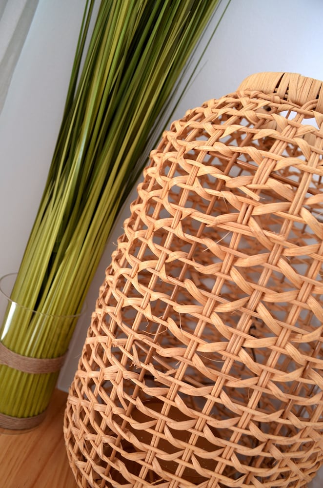 Фото La Maison du Lierre