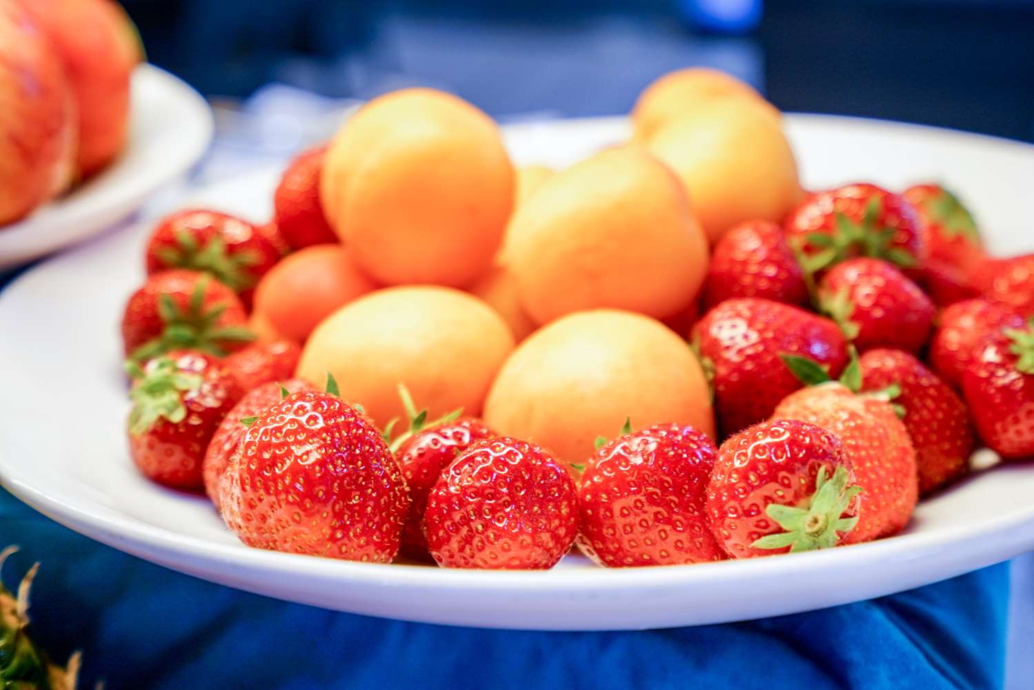 Фото Hotel Saphir Lyon