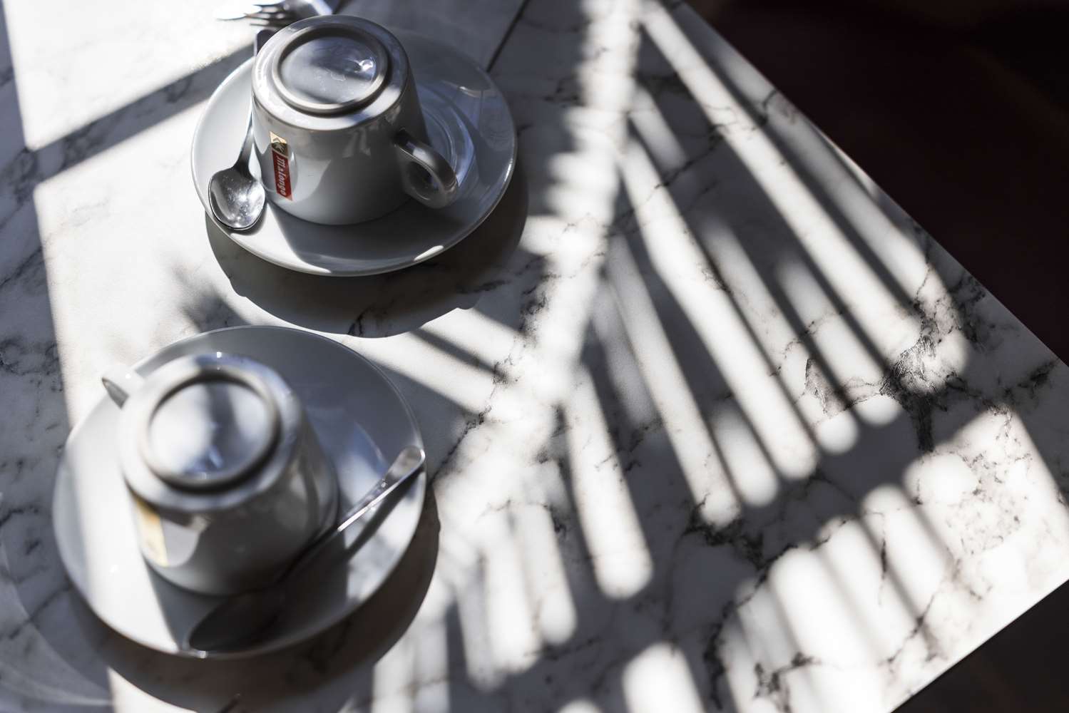 Фото Best Western Hotel Lakmi Nice