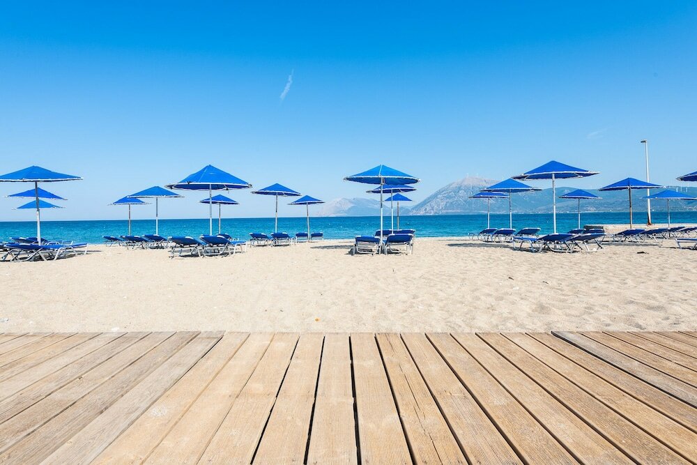 Фото Porto Rio Hotel