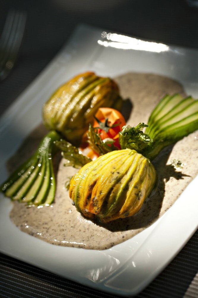 Фото Best Western La Magnaneraie