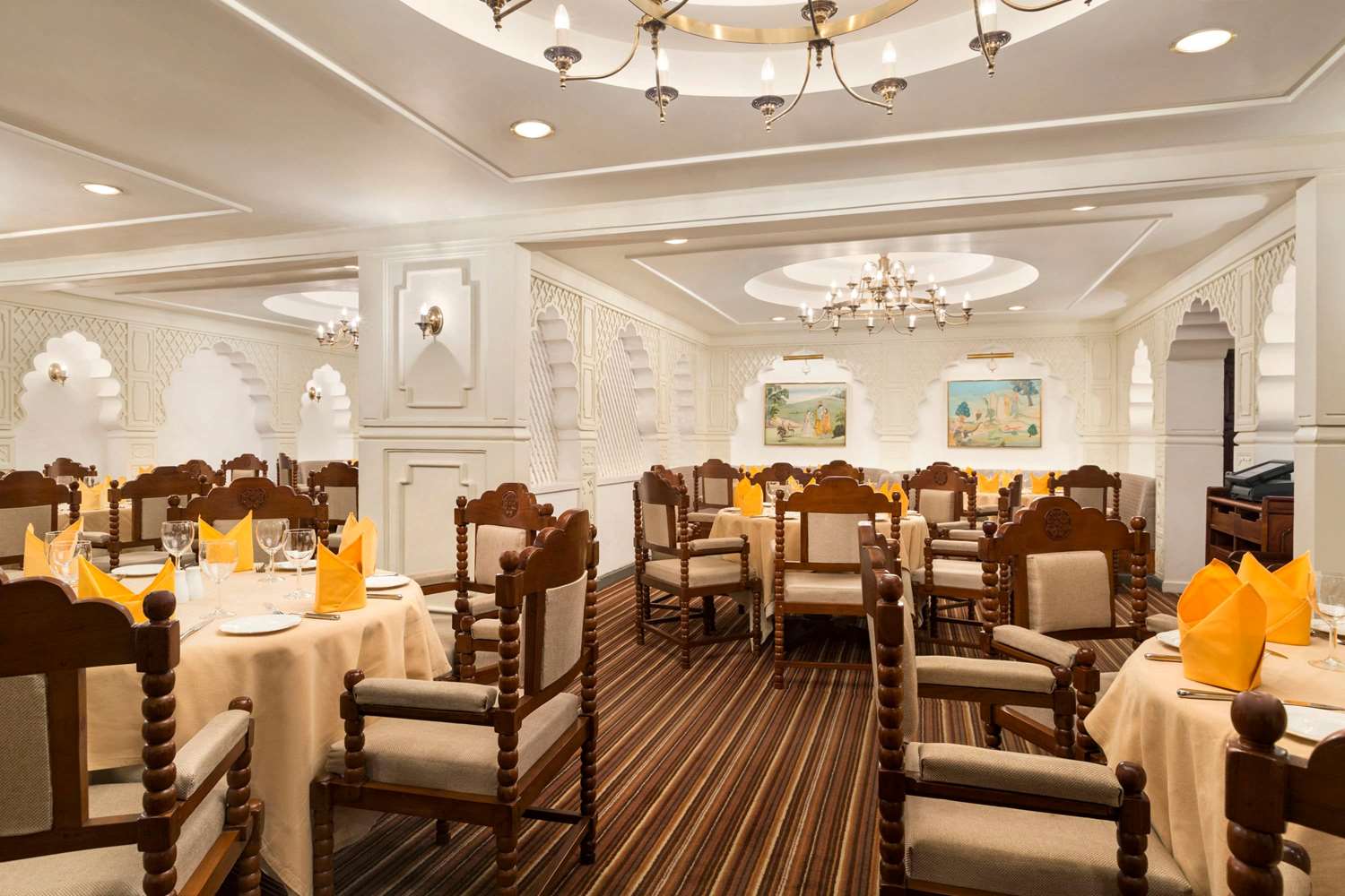 Фото Ramada by Wyndham Colombo