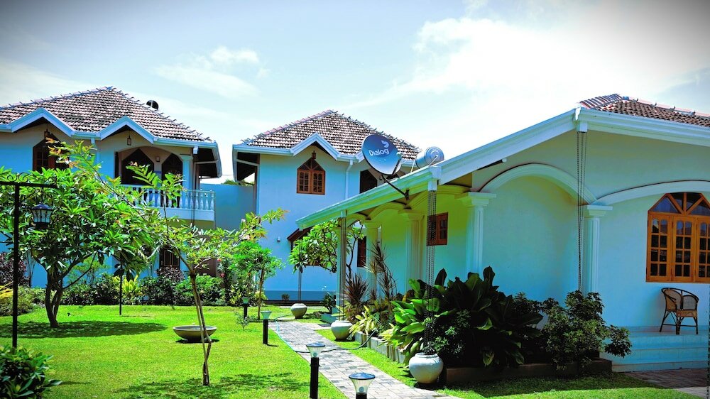 Фото 55021790959