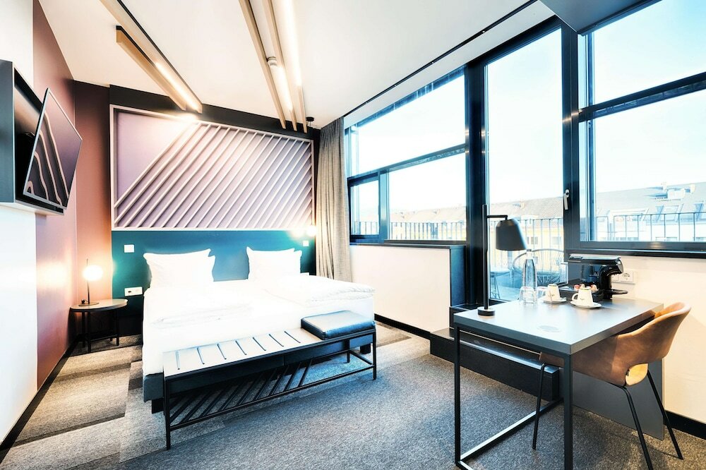 Фото 243624176427