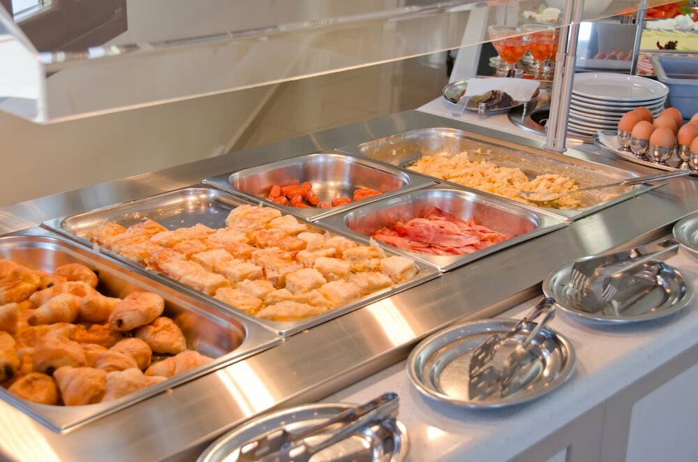 Фото Naxos Resort Beach Hotel