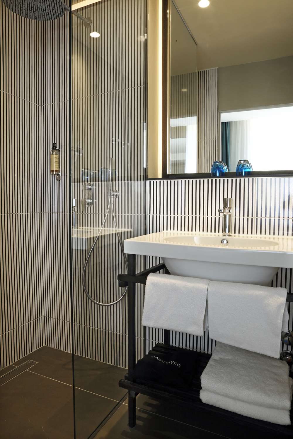 Фото Best Western Plus Hotel La Joliette