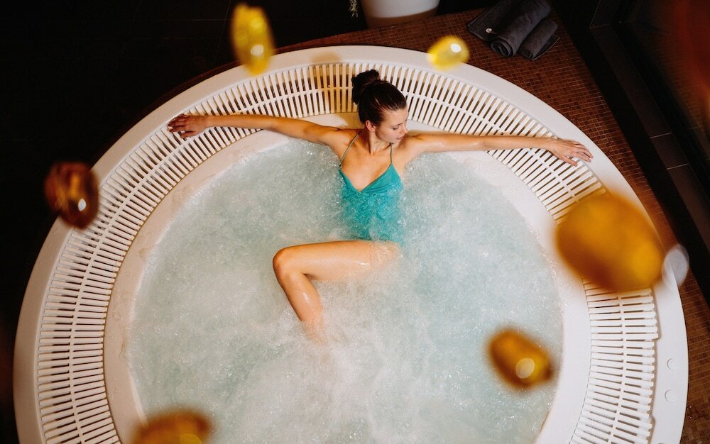 Фото Wellton Riverside