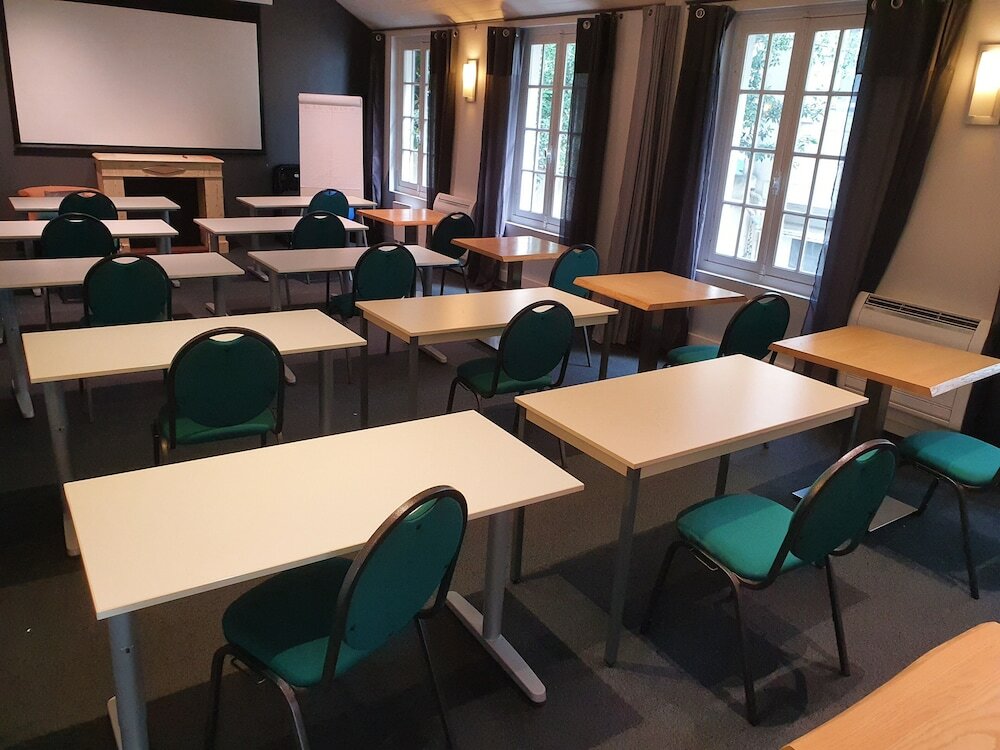 Фото Villa Flornoy