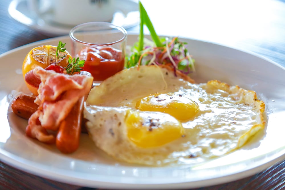 Фото Liyya Water Villas