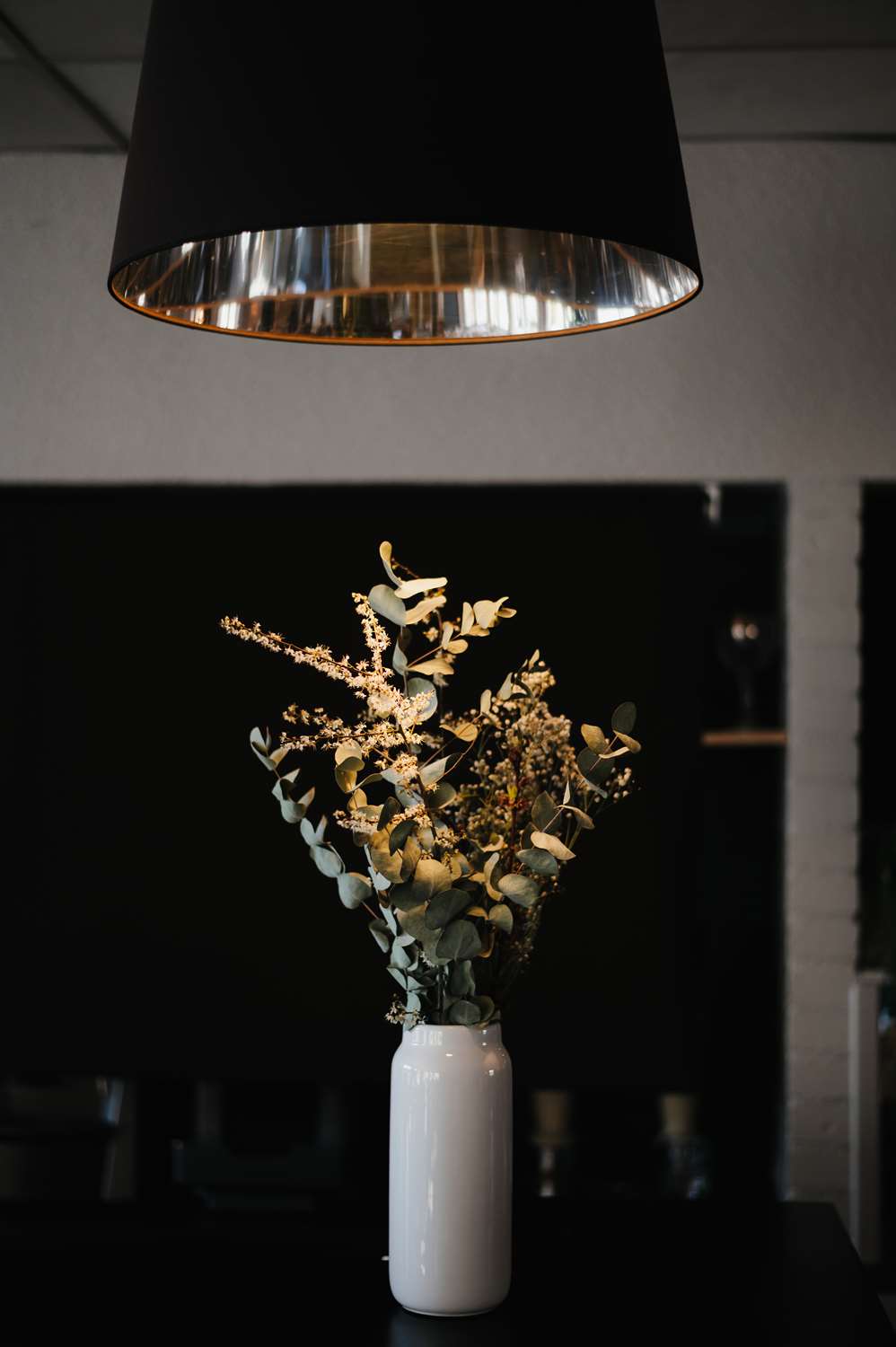 Фото Sure Hotel by Best Western Chateauroux