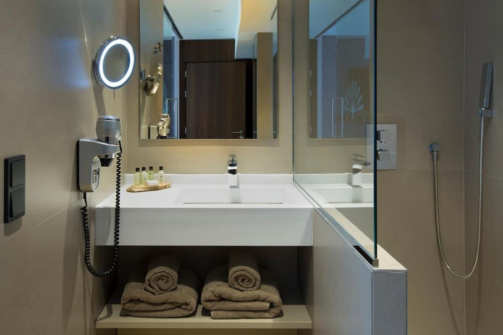 Фото Отель l'Arbre Voyageur