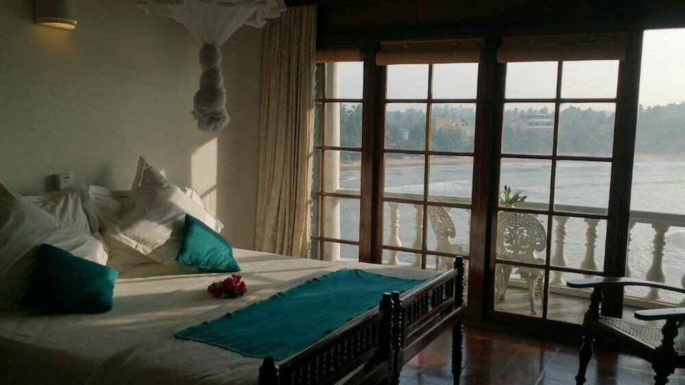 Фото Closenberg Hotel