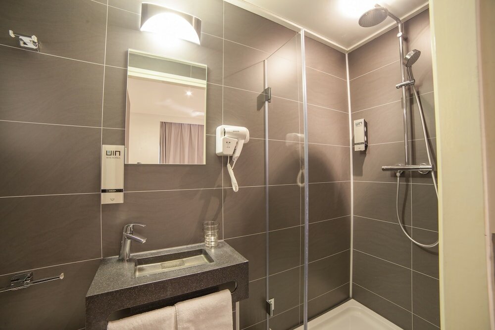 Фото Hotel Library Amsterdam