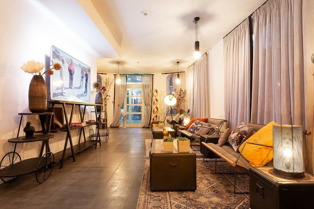 Фото Villa Sokol