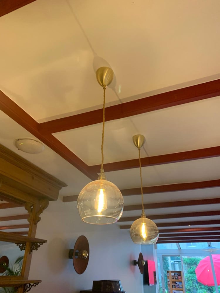 Фото Hotel Le Vert Galant