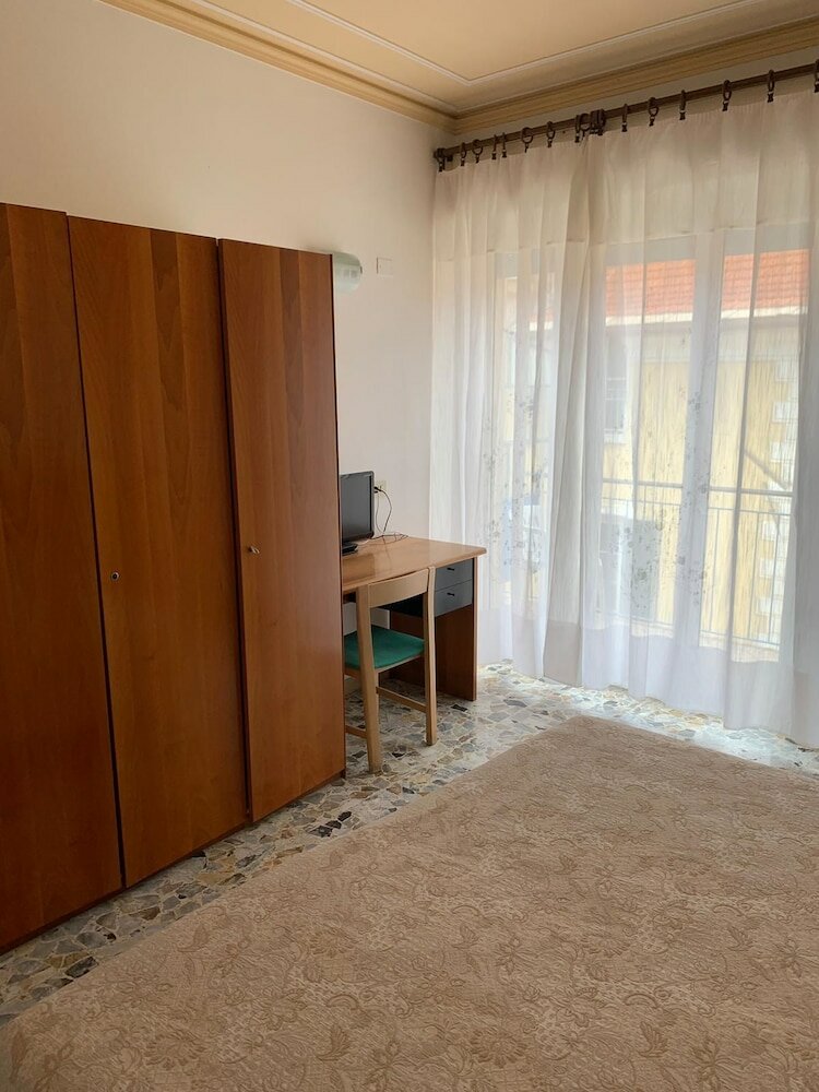 Фото Hotel La Balnearia