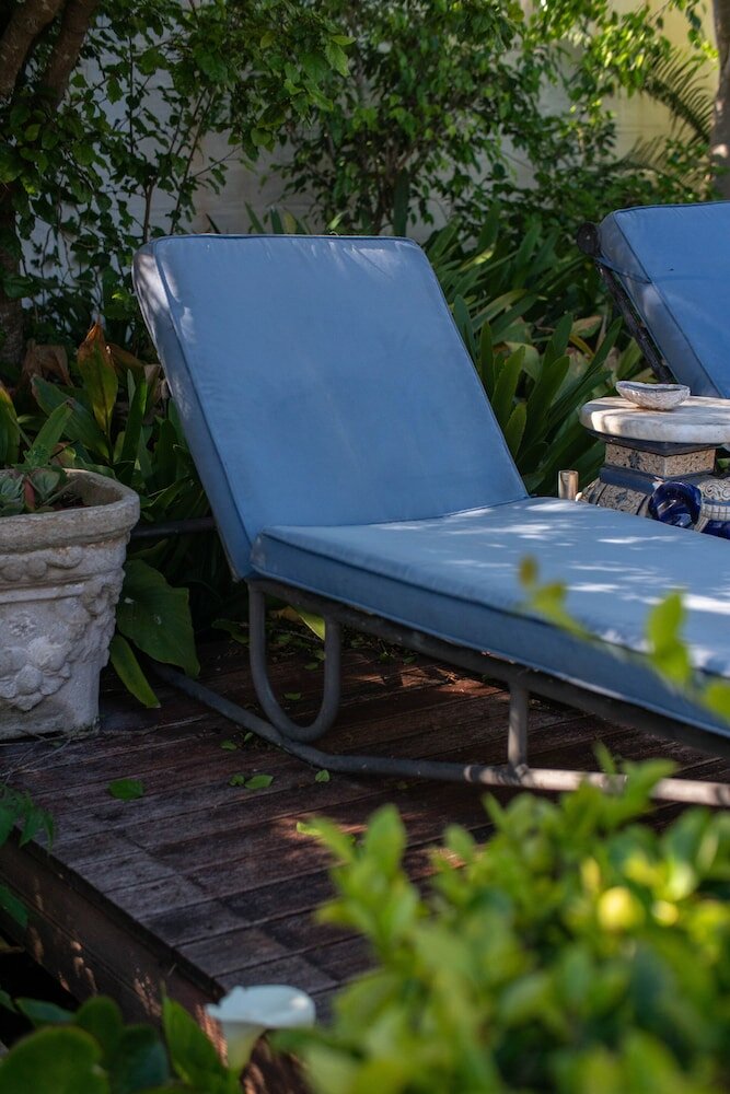 Фото Admiralty Beach House